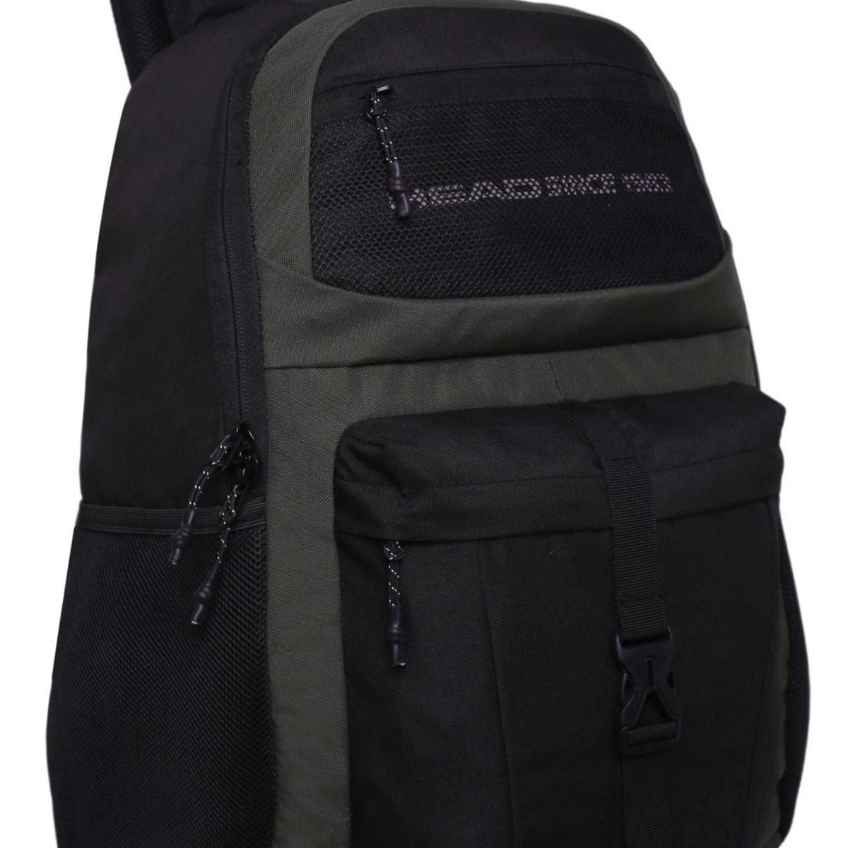 HEAD - Mochila Hunter Unisex Head