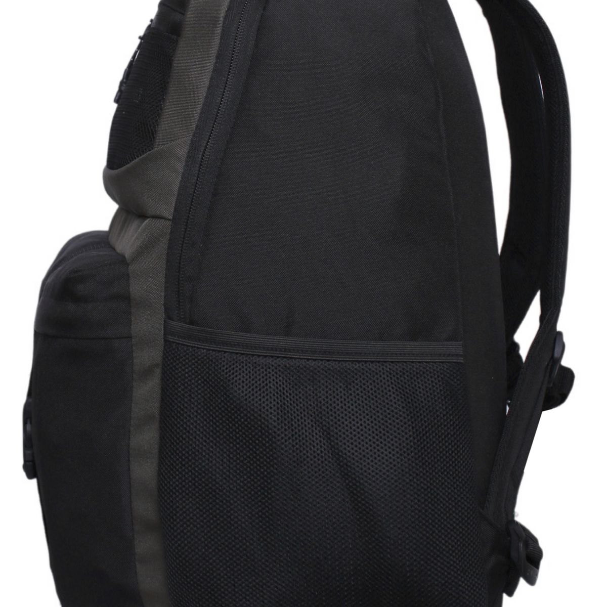 HEAD - Mochila Hunter Unisex Head