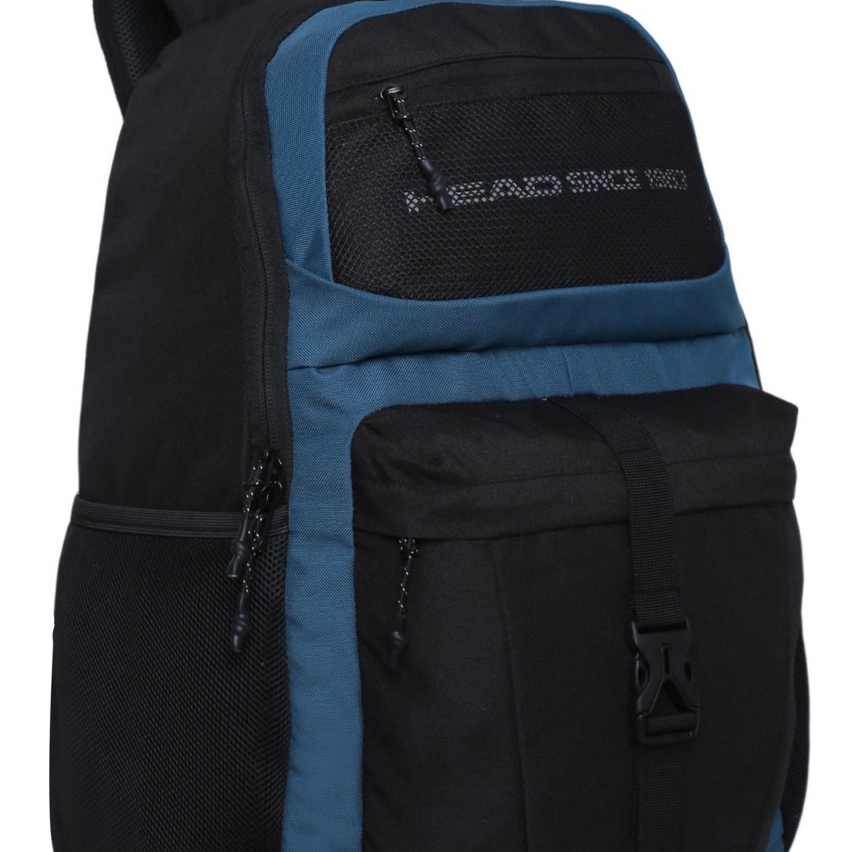 HEAD - Mochila Hunter Unisex Head