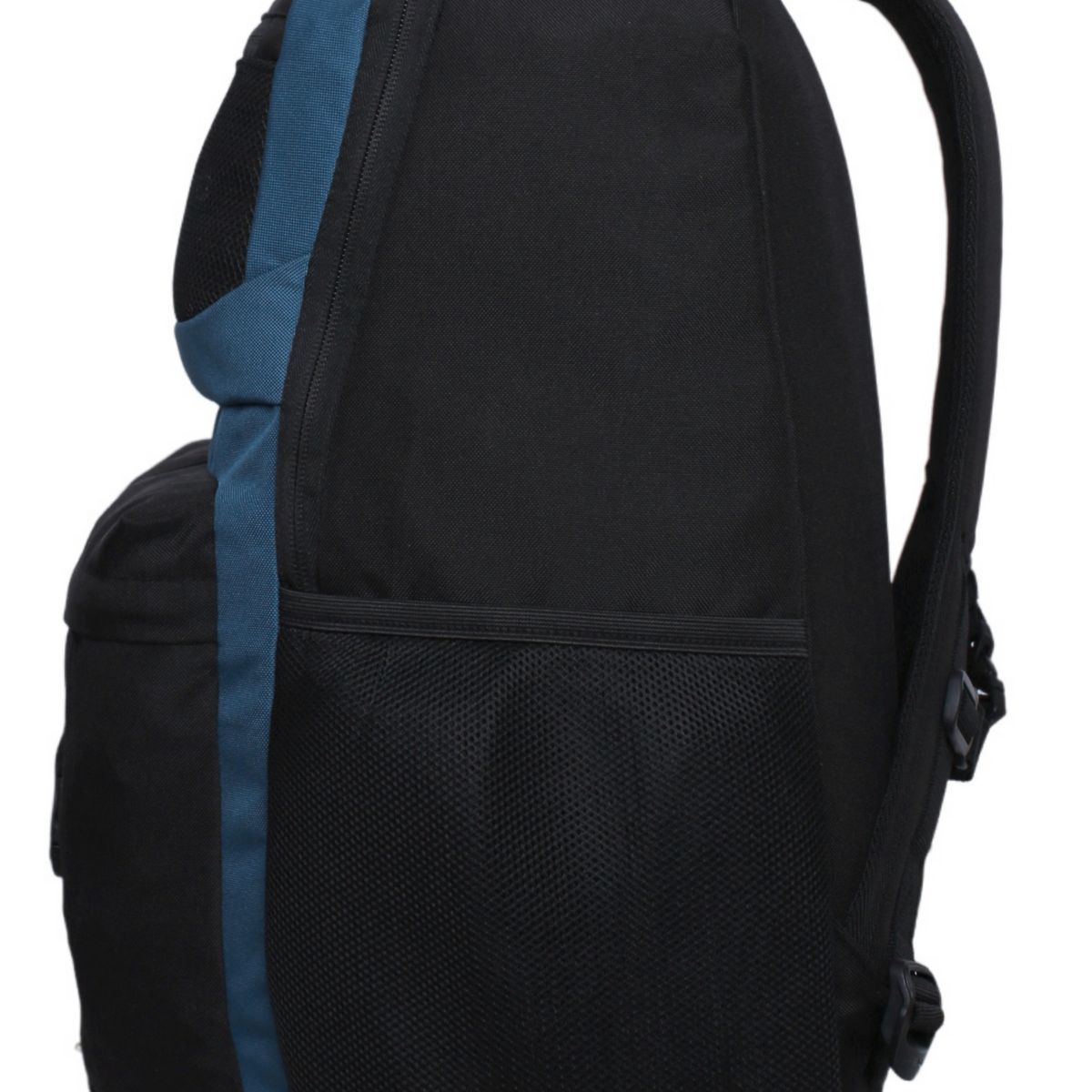 HEAD - Mochila Hunter Unisex Head