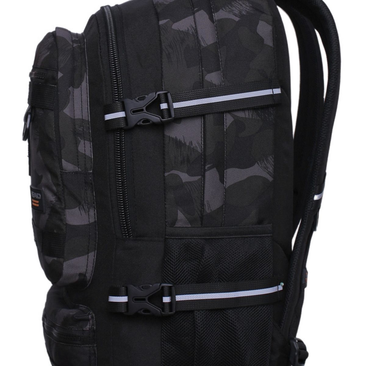 HEAD - Mochila Expedition Unisex Head