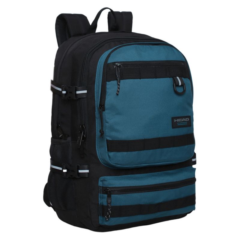HEAD - Mochila Expedition Unisex Head