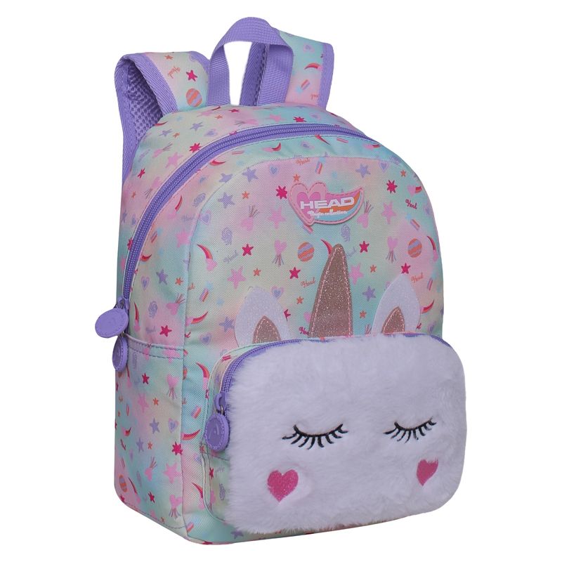 HEAD - Mochila Pop Unisex Head