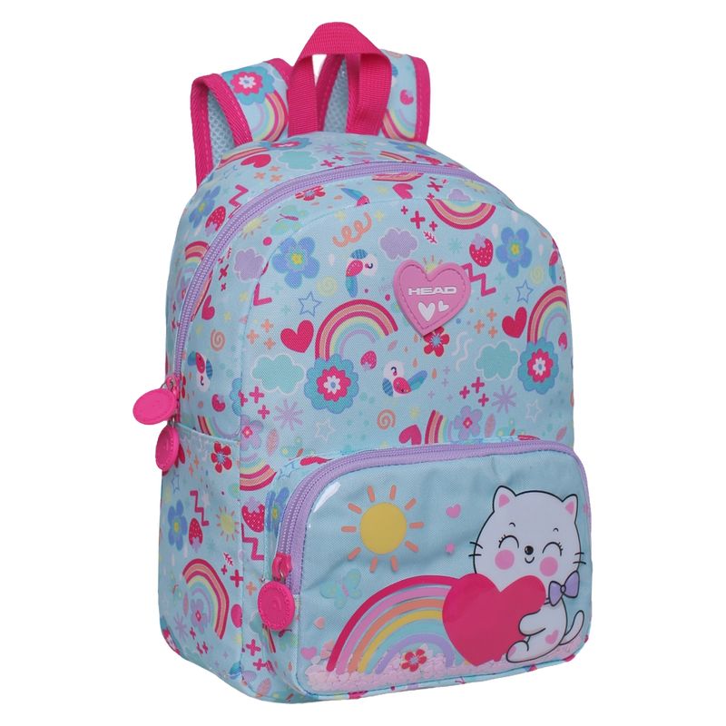 HEAD - Mochila Pop Unisex Head