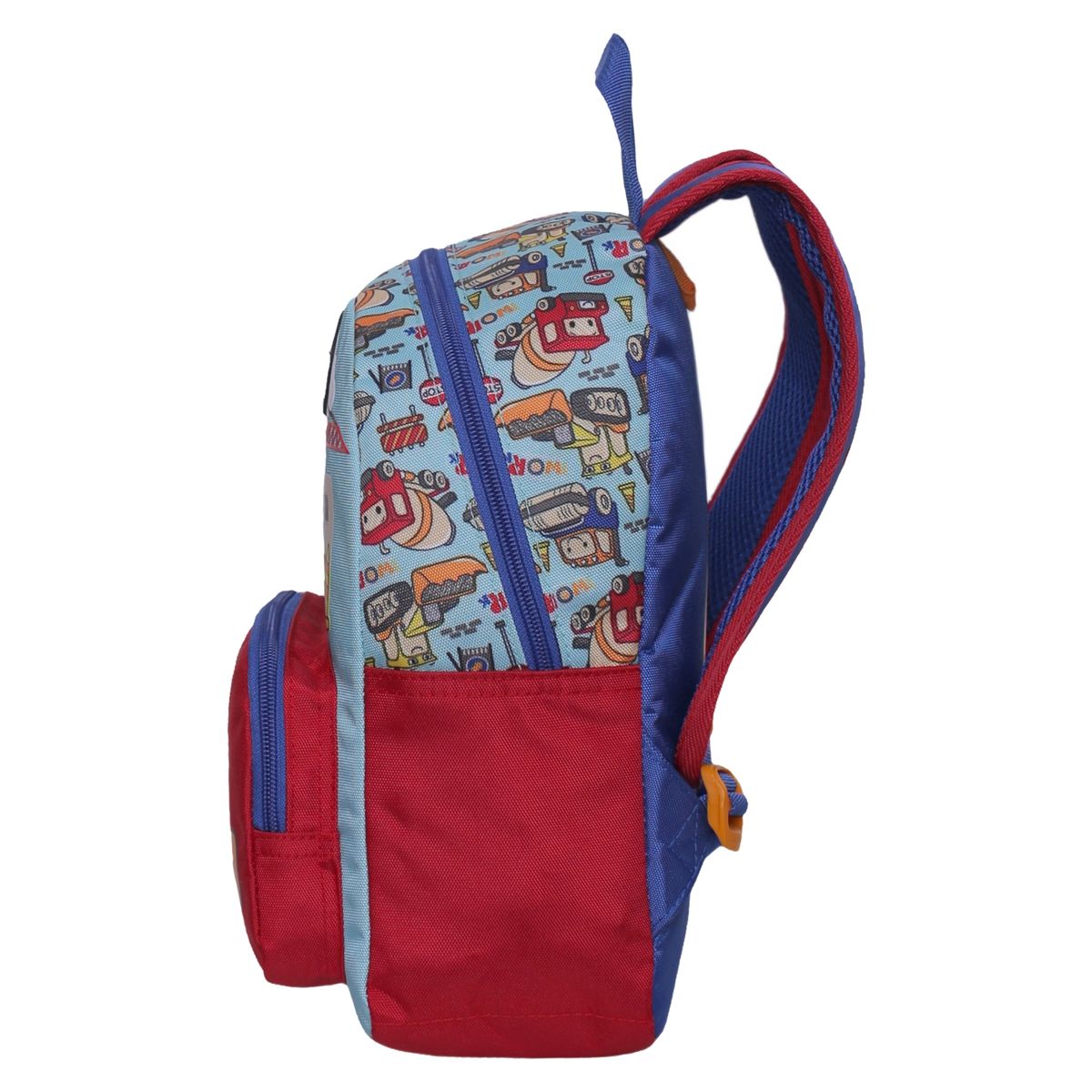 HEAD - Mochila Pop Unisex Head