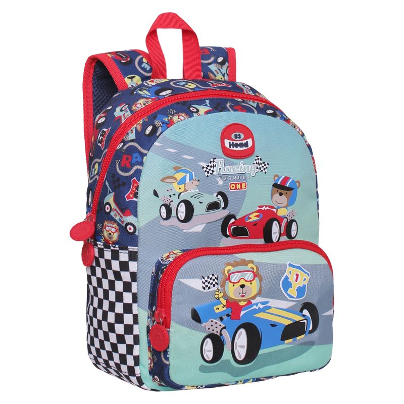 HEAD - Mochila Pop Unisex Head