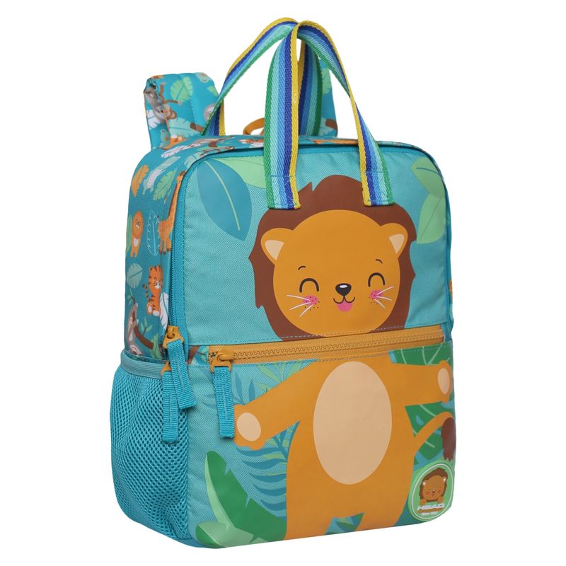 HEAD - Mochila Pepa Unisex Head
