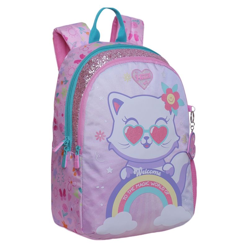 HEAD - Mochila Bionica Unisex Head