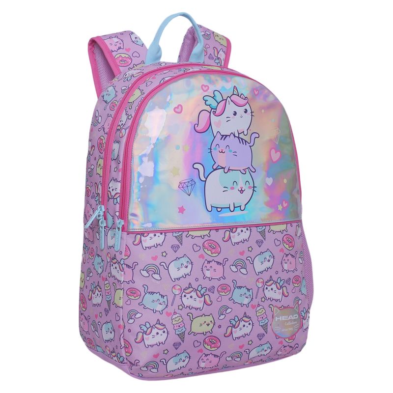HEAD - Mochila Sunny Unisex Head