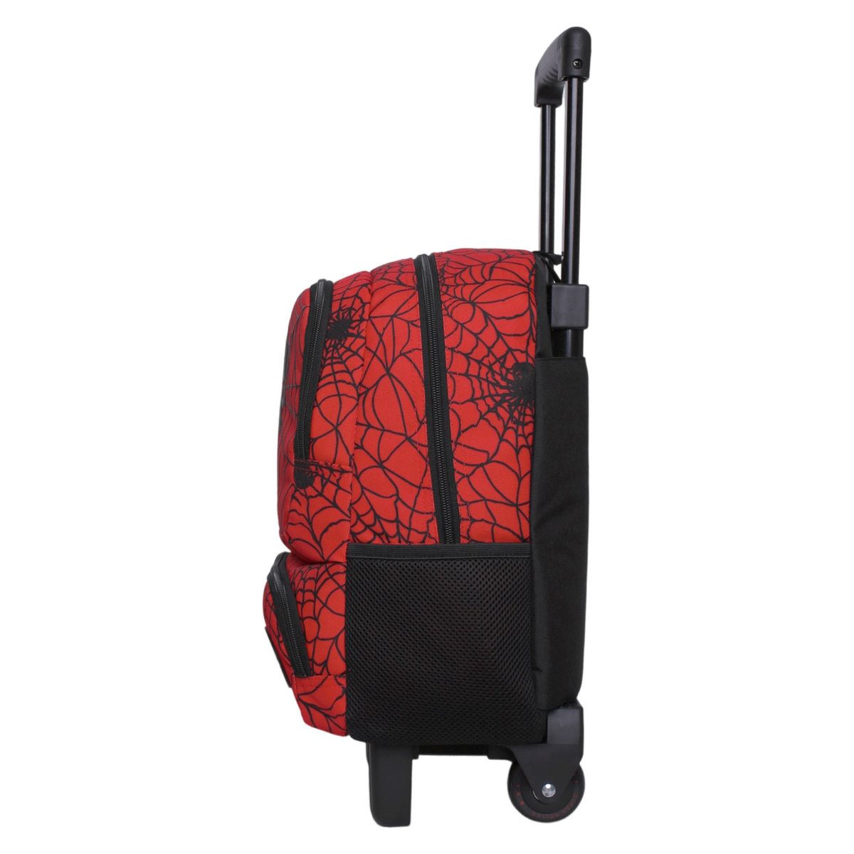 HEAD - Mochila Winner Con Ruedas Head