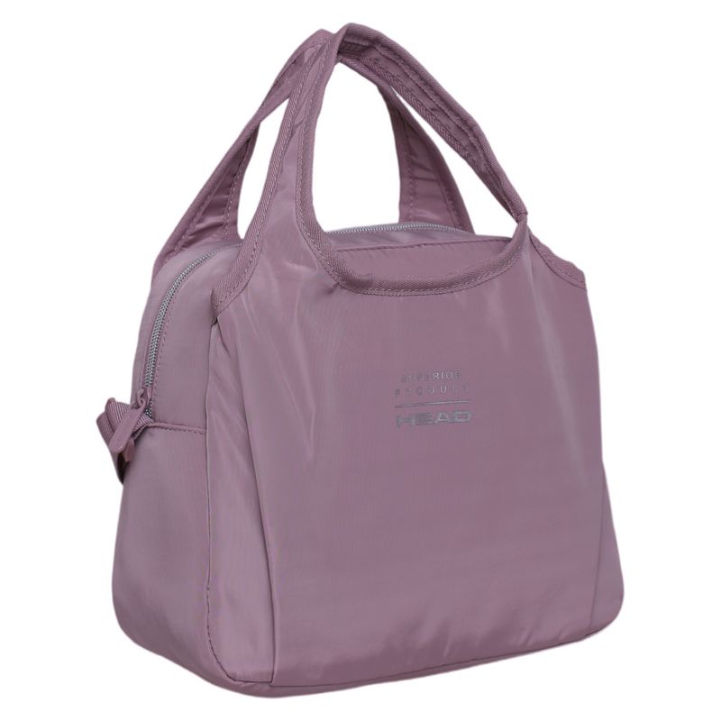 HEAD - Lonchera Stanley Head