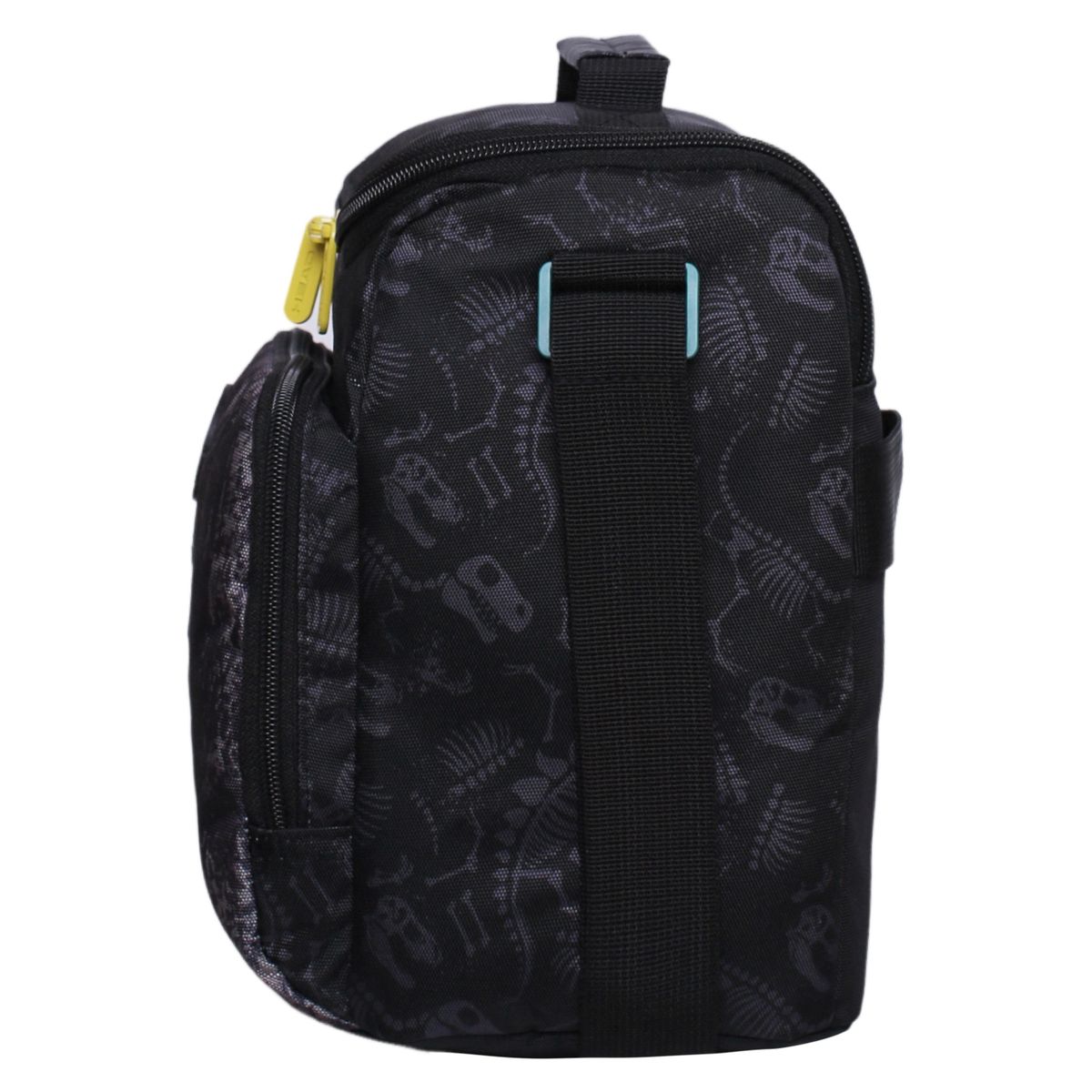 HEAD - Loncherra Freeze Head