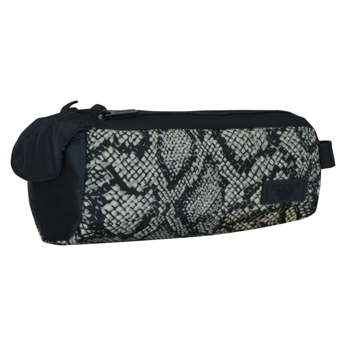 HEAD - Estuche Cronos Head