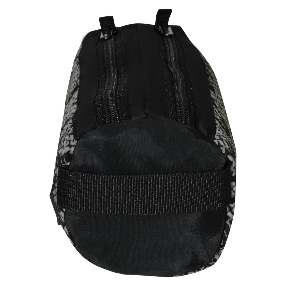 HEAD - Estuche Cronos Head