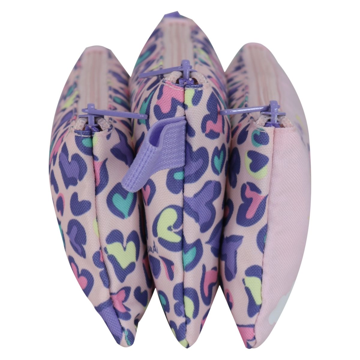 HEAD - Estuche Celerio Head