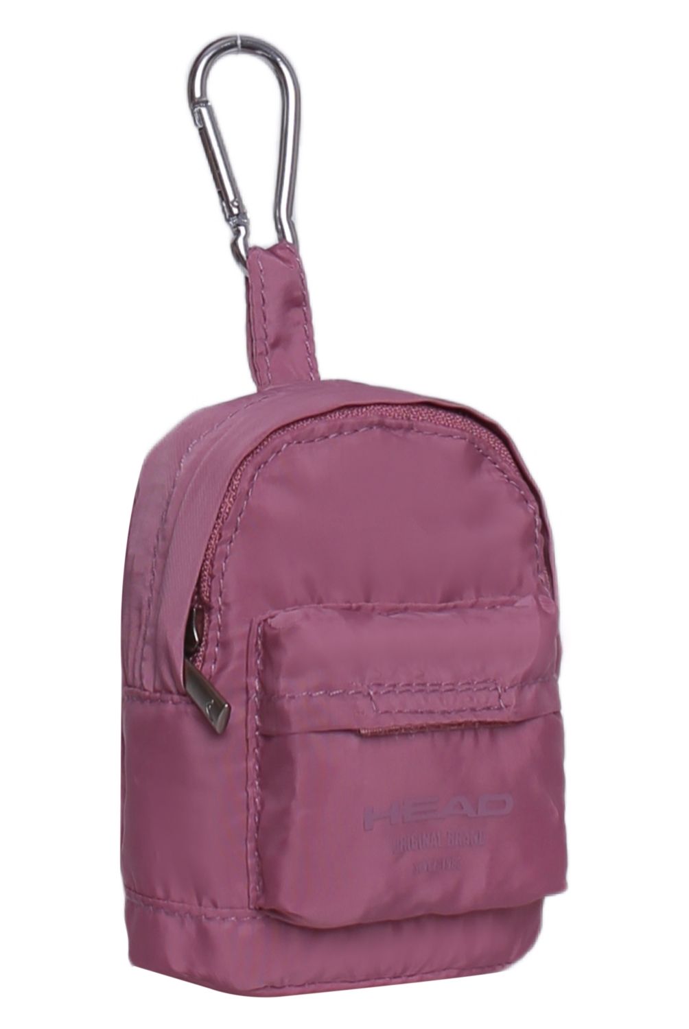 HEAD - Promocional Mini Mochila Unisex Head