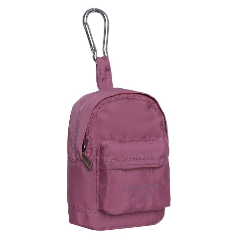 HEAD - Promocional Mini Mochila Unisex Head