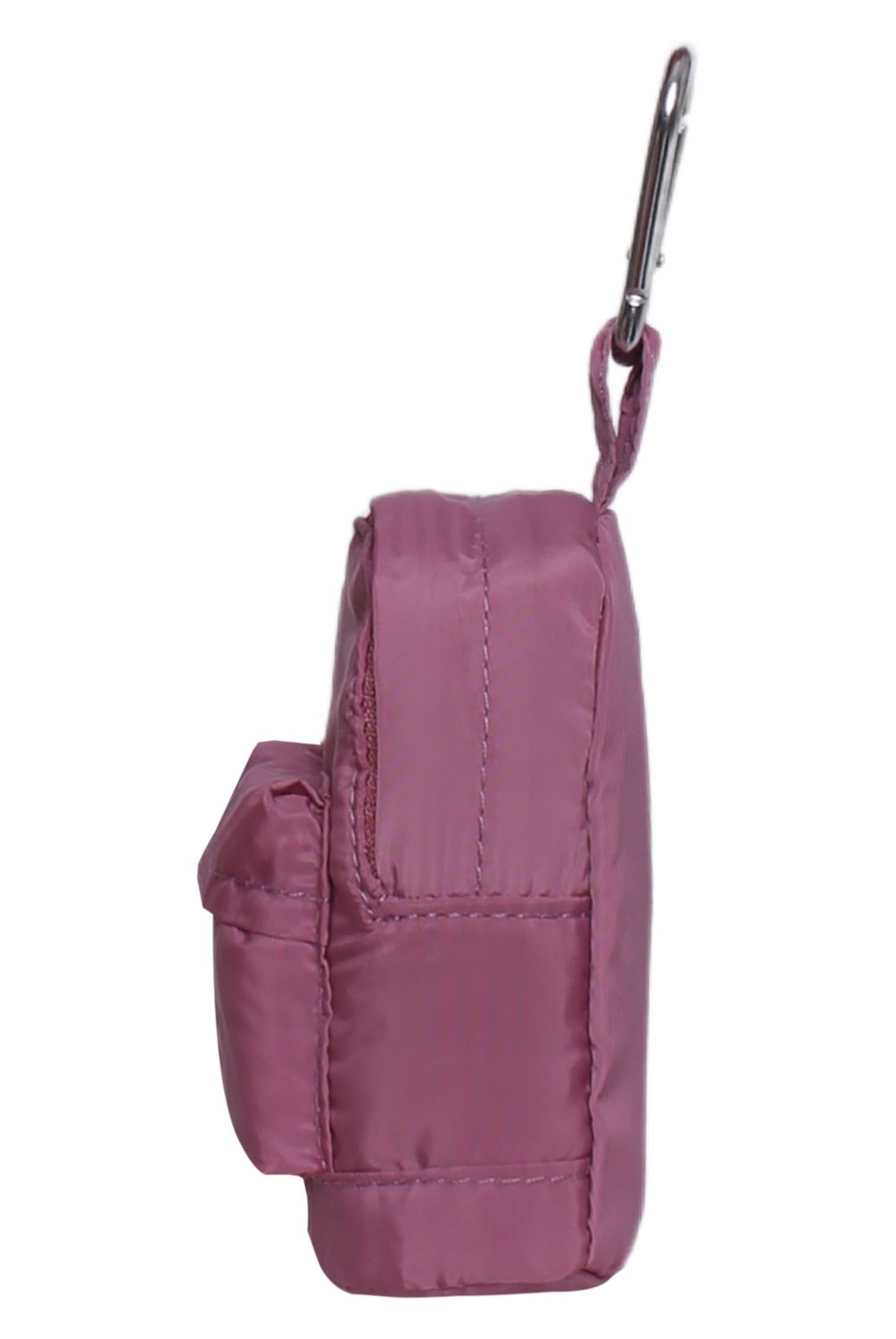 HEAD - Promocional Mini Mochila Unisex Head