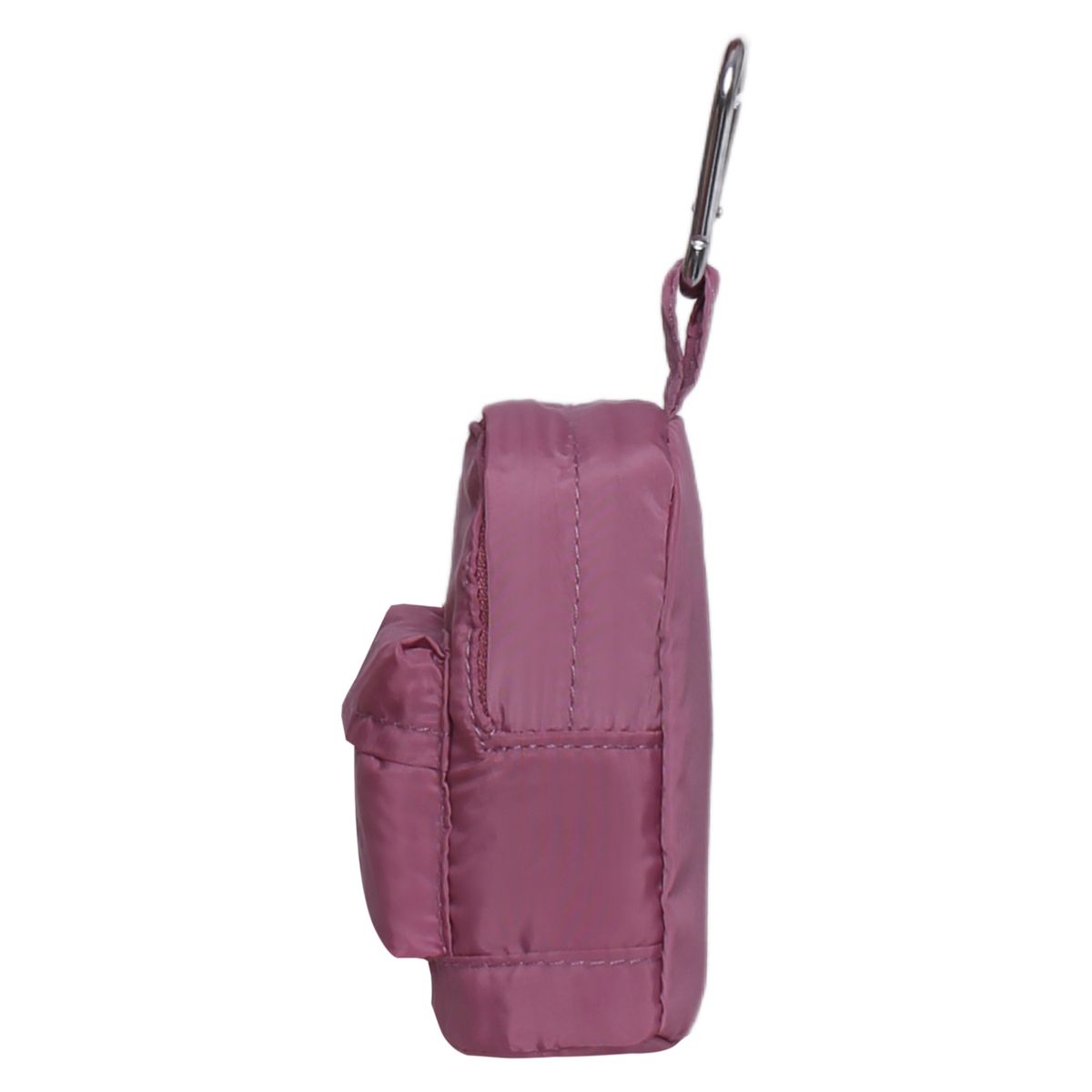 HEAD - Promocional Mini Mochila Unisex Head
