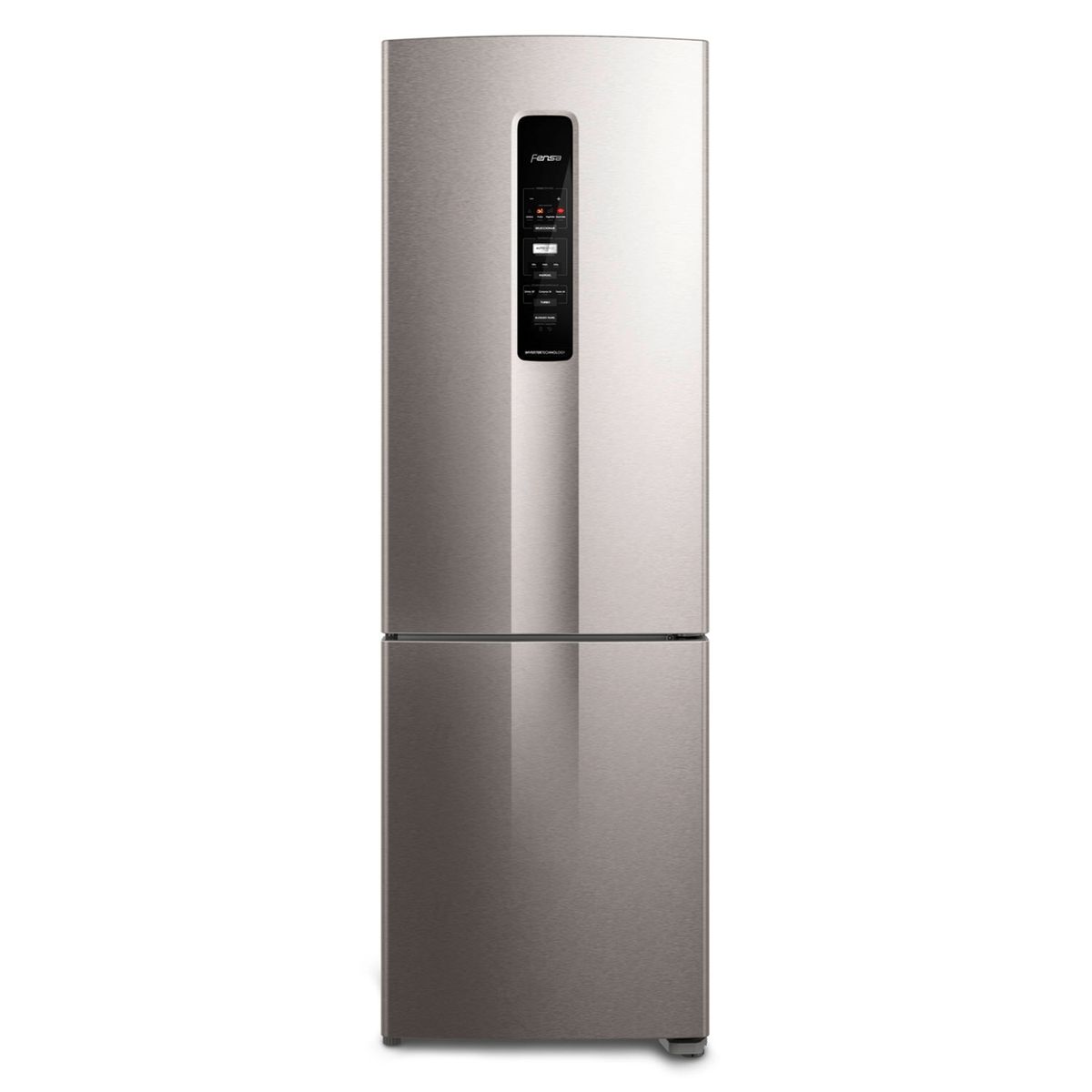FENSA - Refrigerador Bottom Freezer 400 Litros No Frost IB45S Fensa