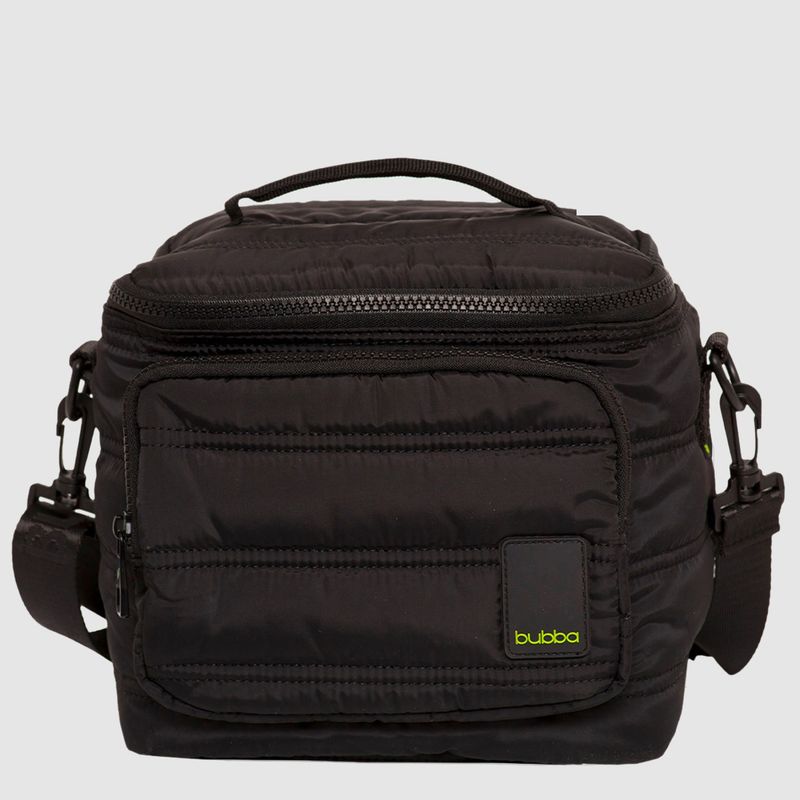 BUBBA BAGS - Lonchera Mujer Bubba