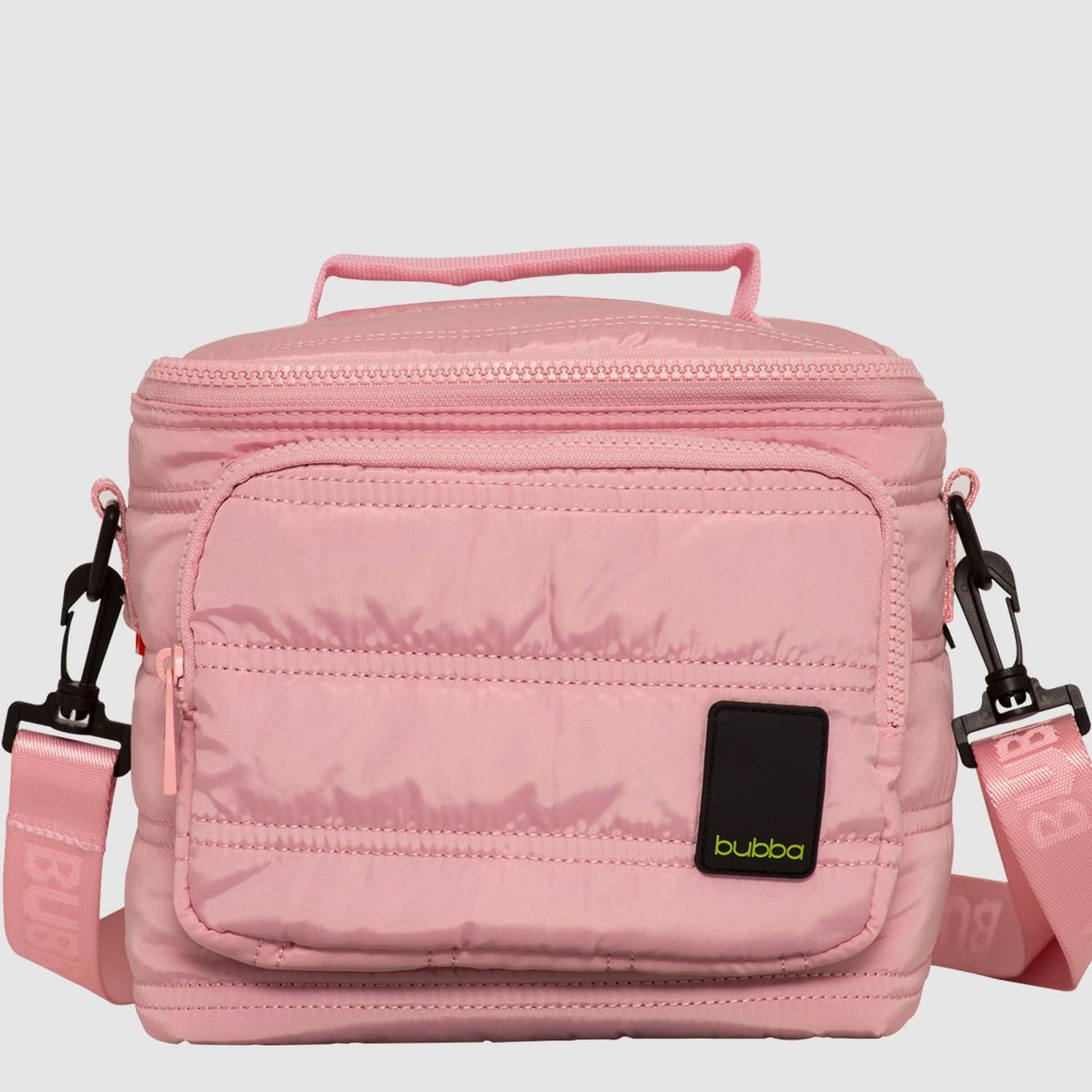 BUBBA - Lonchera Mujer Bubba