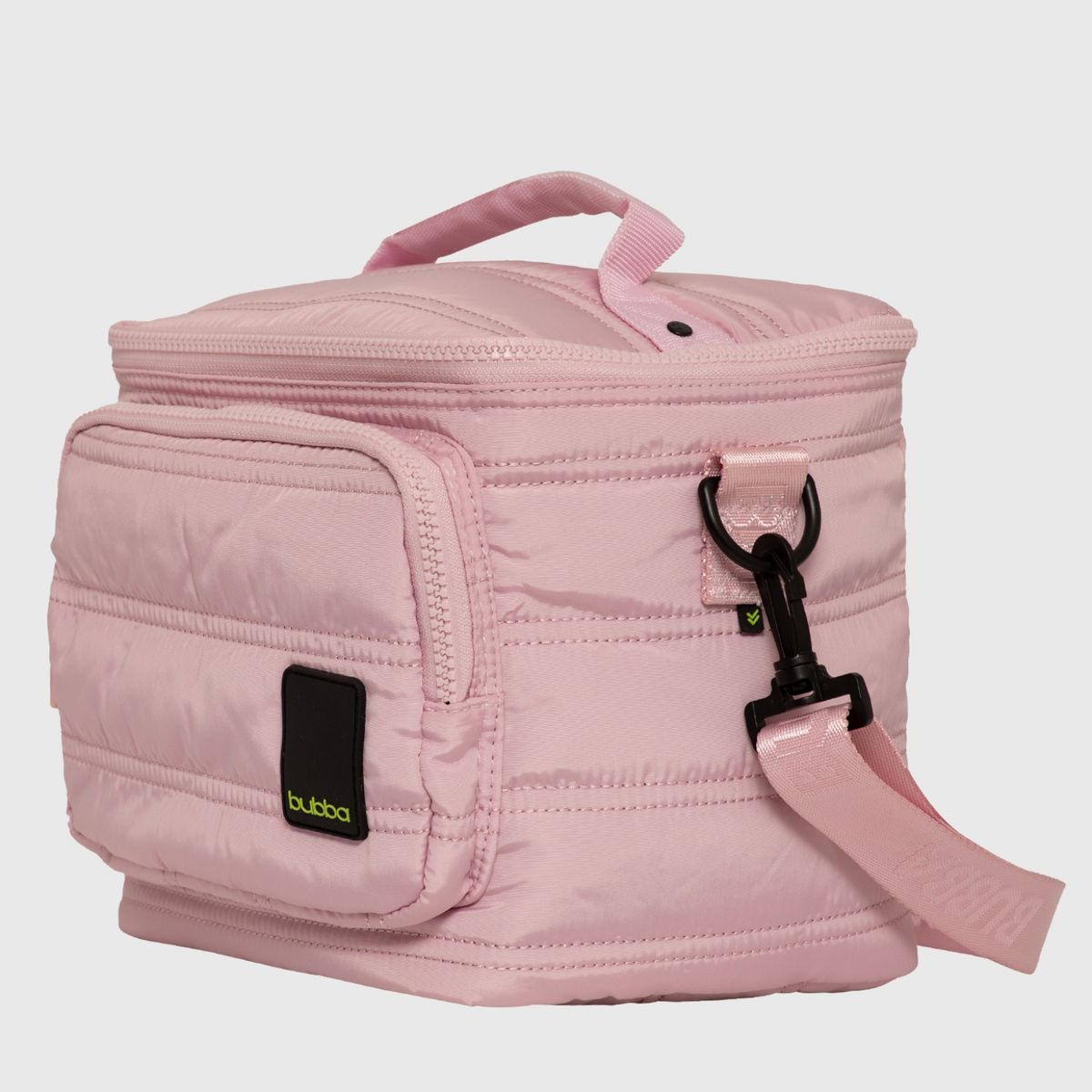 BUBBA - Lonchera Mujer Bubba