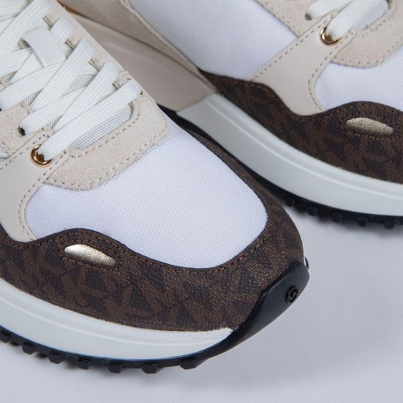 Gldin Zapatillas Diadora Mujer Falabella Chile NIKE Field General