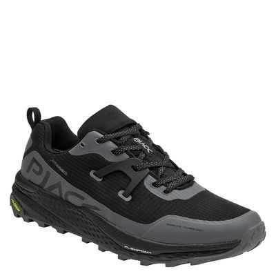 Imagen 2 del producto Zapatilla Running Hombre Negro
