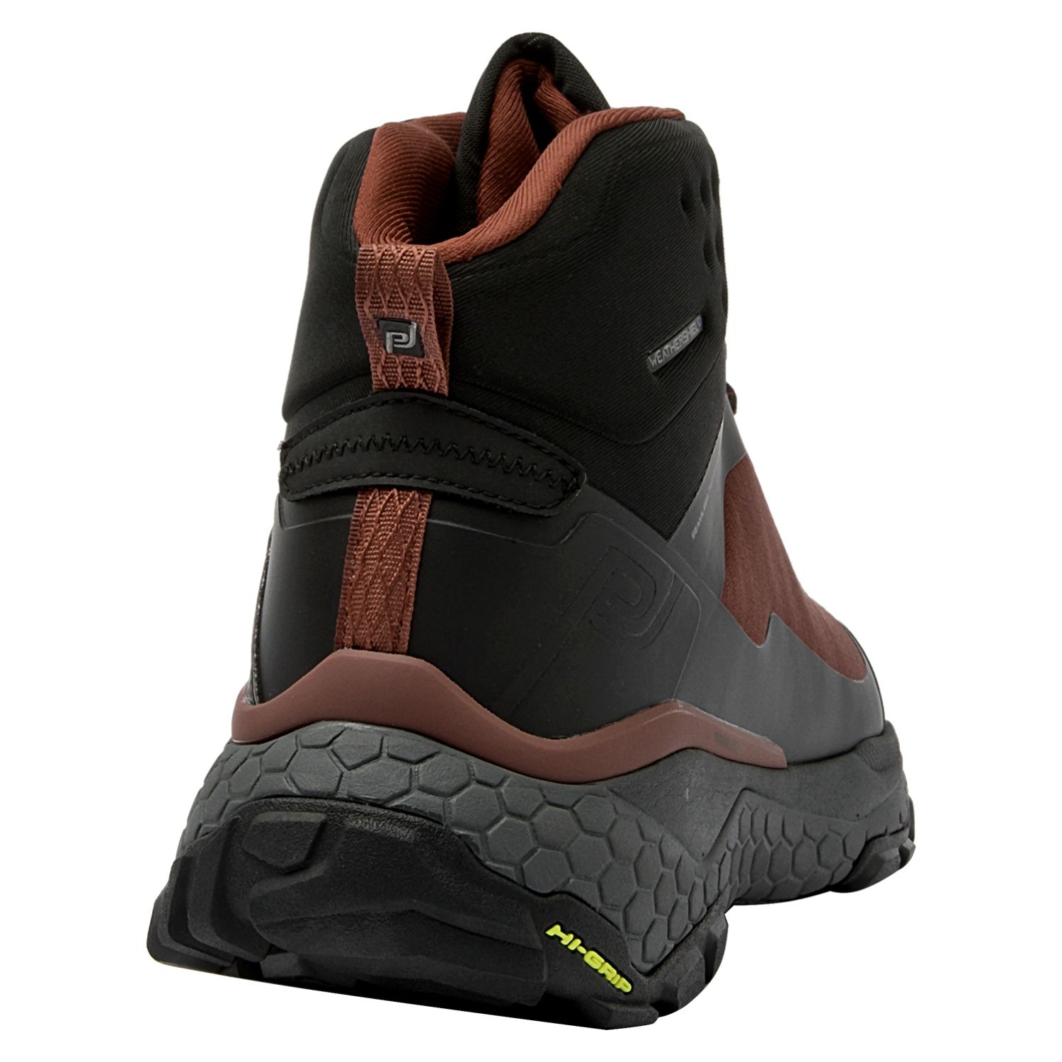 Feature Image 1