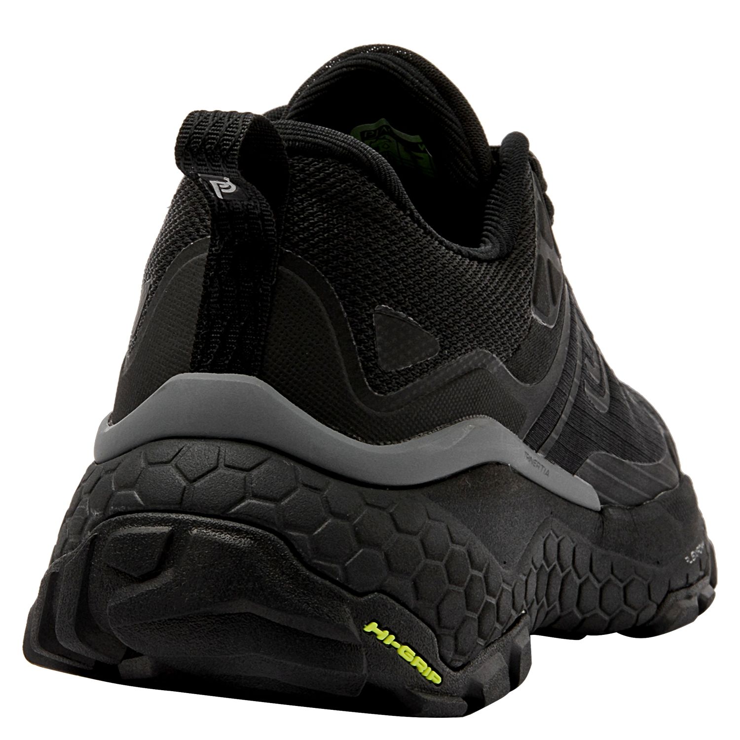 Feature Image 1