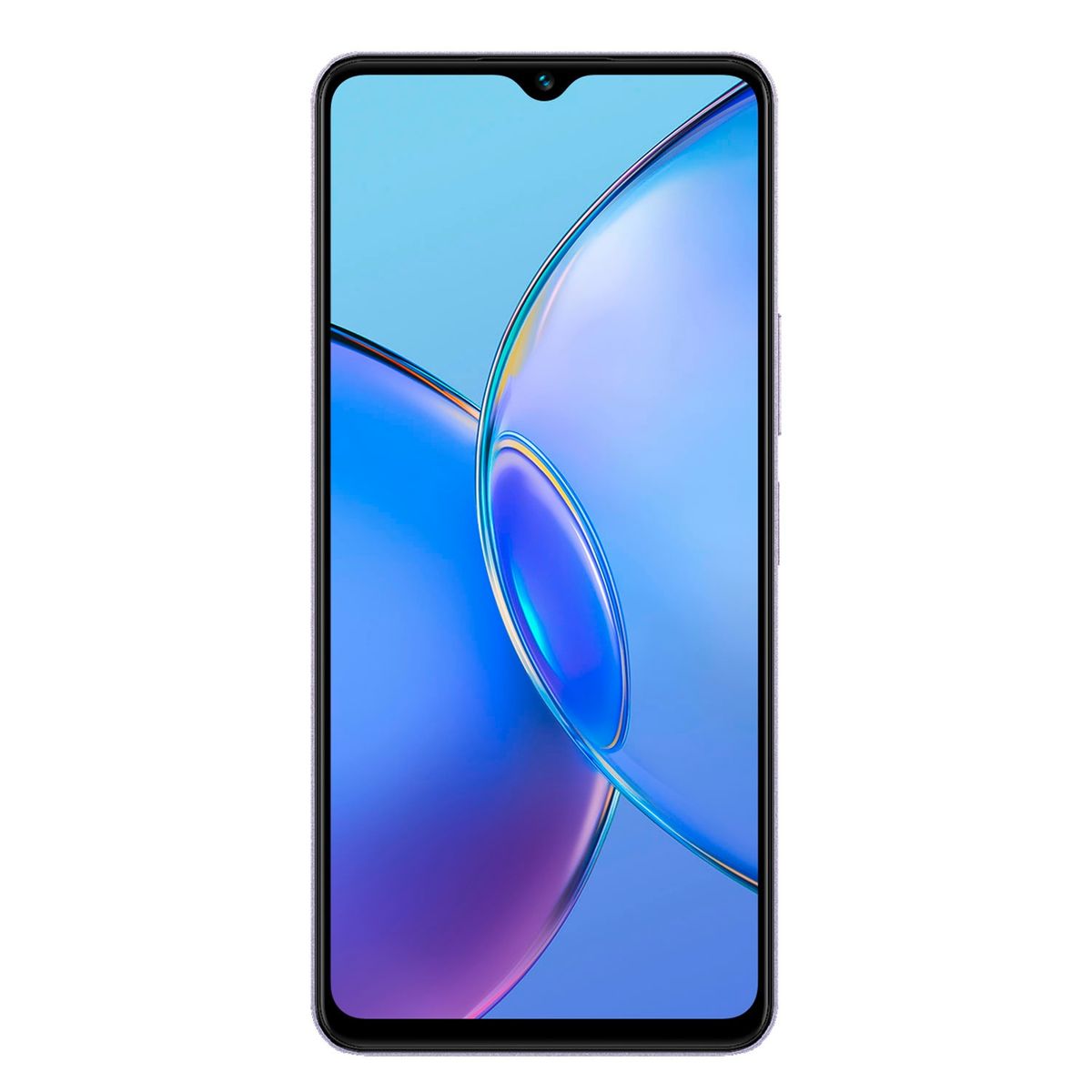 VIVO - Vivo Smartphone Y27 5G 128Gb