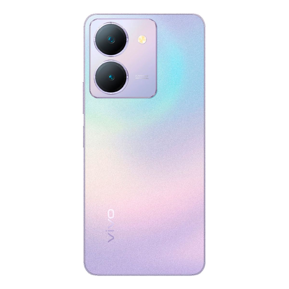 VIVO - Vivo Smartphone Y27 5G 128Gb
