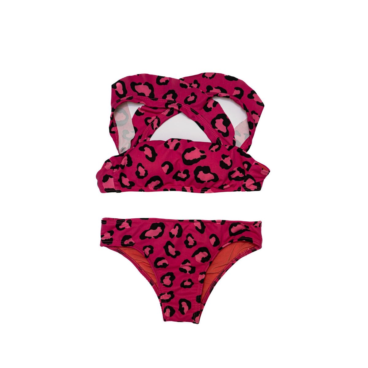 ALBERTINA - Bikini Adela Niña Albertina