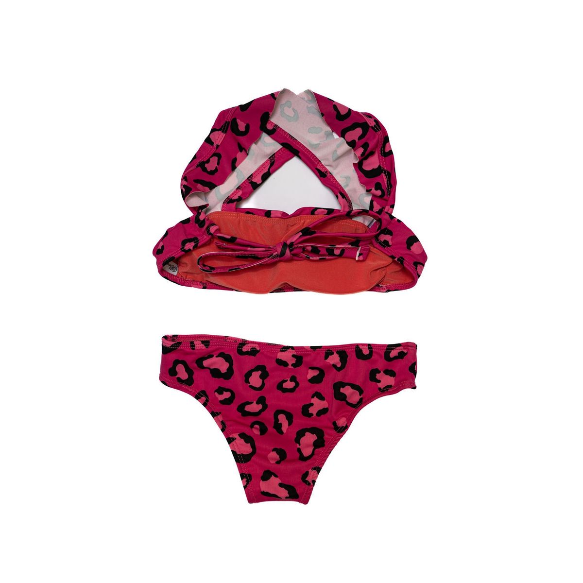 ALBERTINA - Bikini Adela Niña Albertina