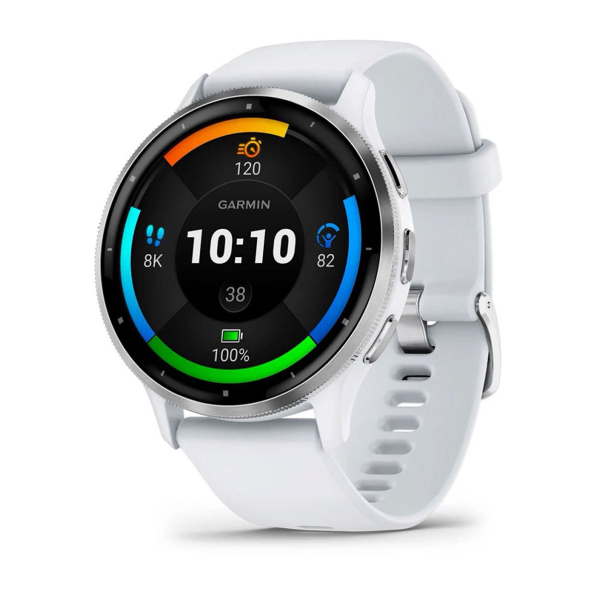 GARMIN - Smartwatch Garmin Venu 3
