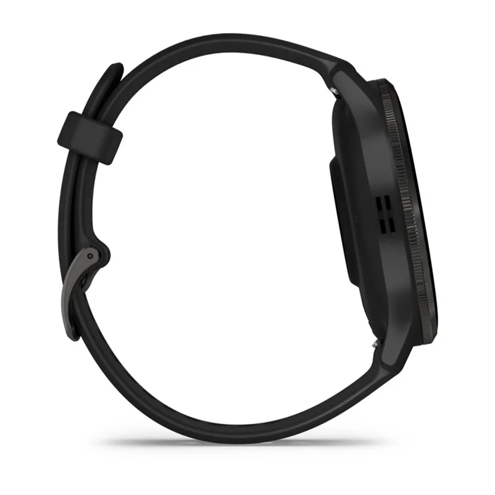 Garmin Venu 3 Negro, foto 4