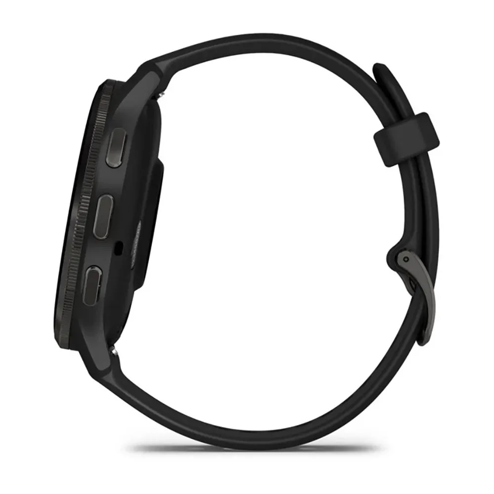 Garmin Venu 3 Negro, foto 7