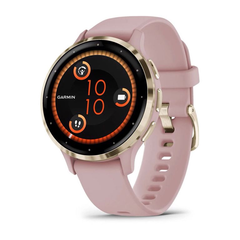 Smartwatch Venu 3S