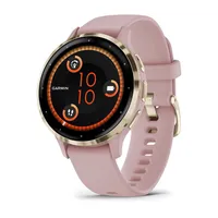 Smartwatch Venu 3S Rosado