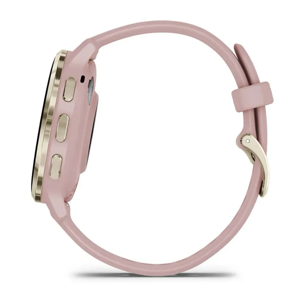Garmin Venu 3S Rosa, foto 4