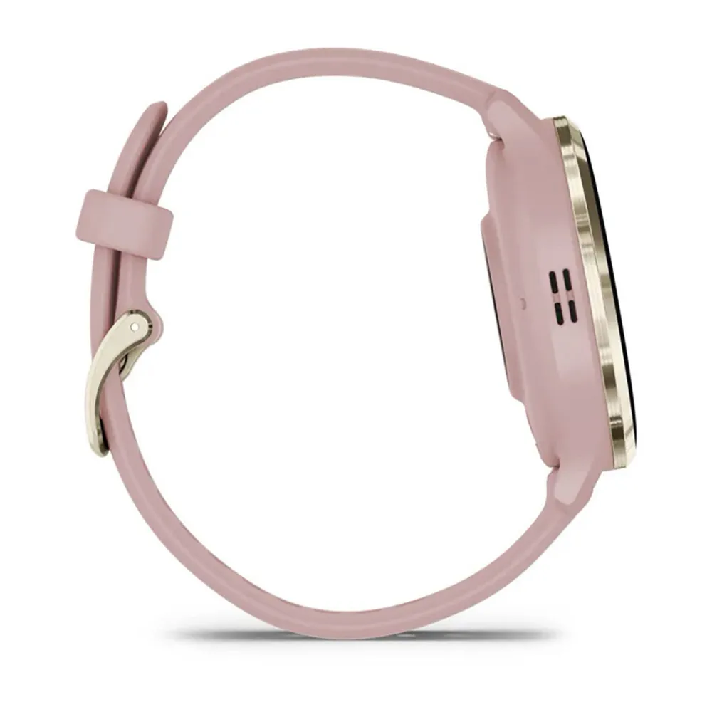 Garmin Venu 3S Rosa, foto 7