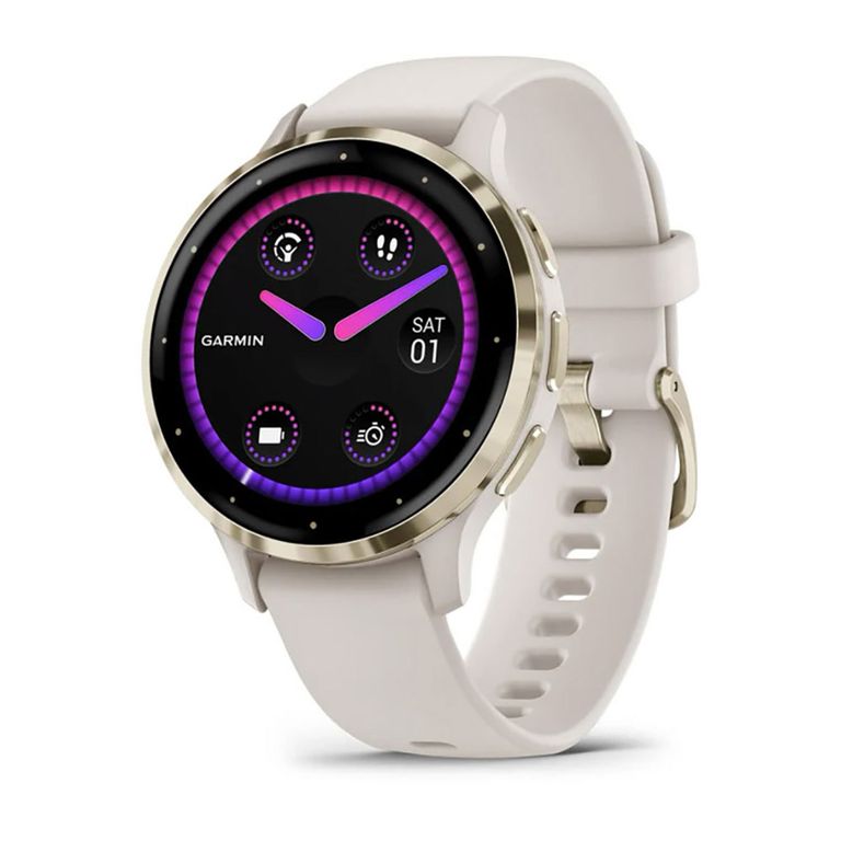 Smartwatch Venu 3S