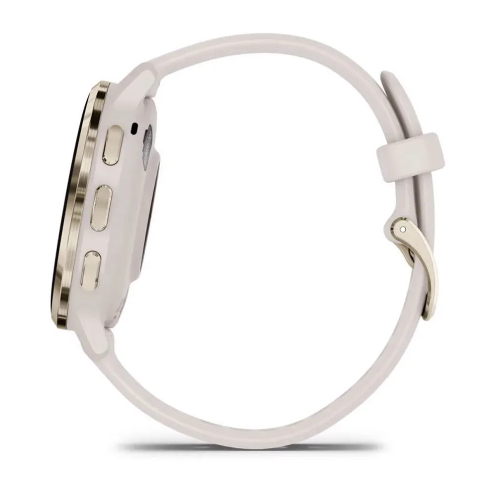 Garmin Venu 3S Ivory, foto 4