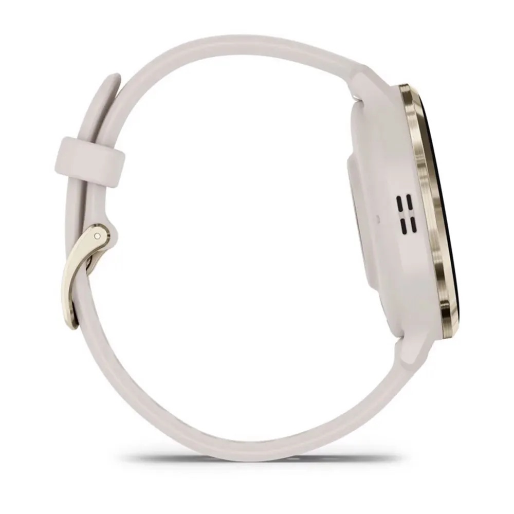 Garmin Venu 3S Ivory, foto 7