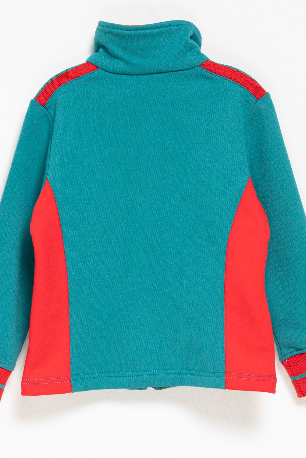 COLEGIO PEDRO DE VALDIVIA - Chaqueta Unisex Algodón Colegio Pedro De Valdivia