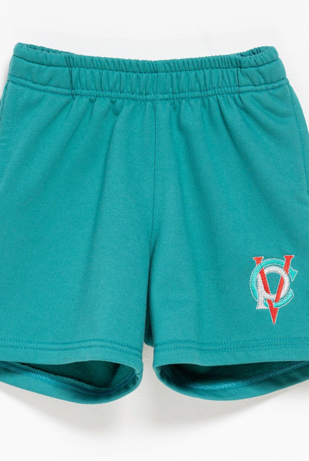 COLEGIO PEDRO DE VALDIVIA - Short Unisex Algodón Colegio Pedro De Valdivia