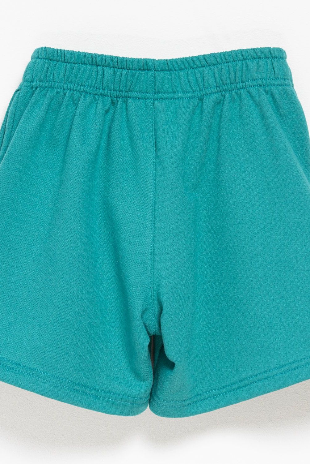 COLEGIO PEDRO DE VALDIVIA - Short Unisex Algodón Colegio Pedro De Valdivia