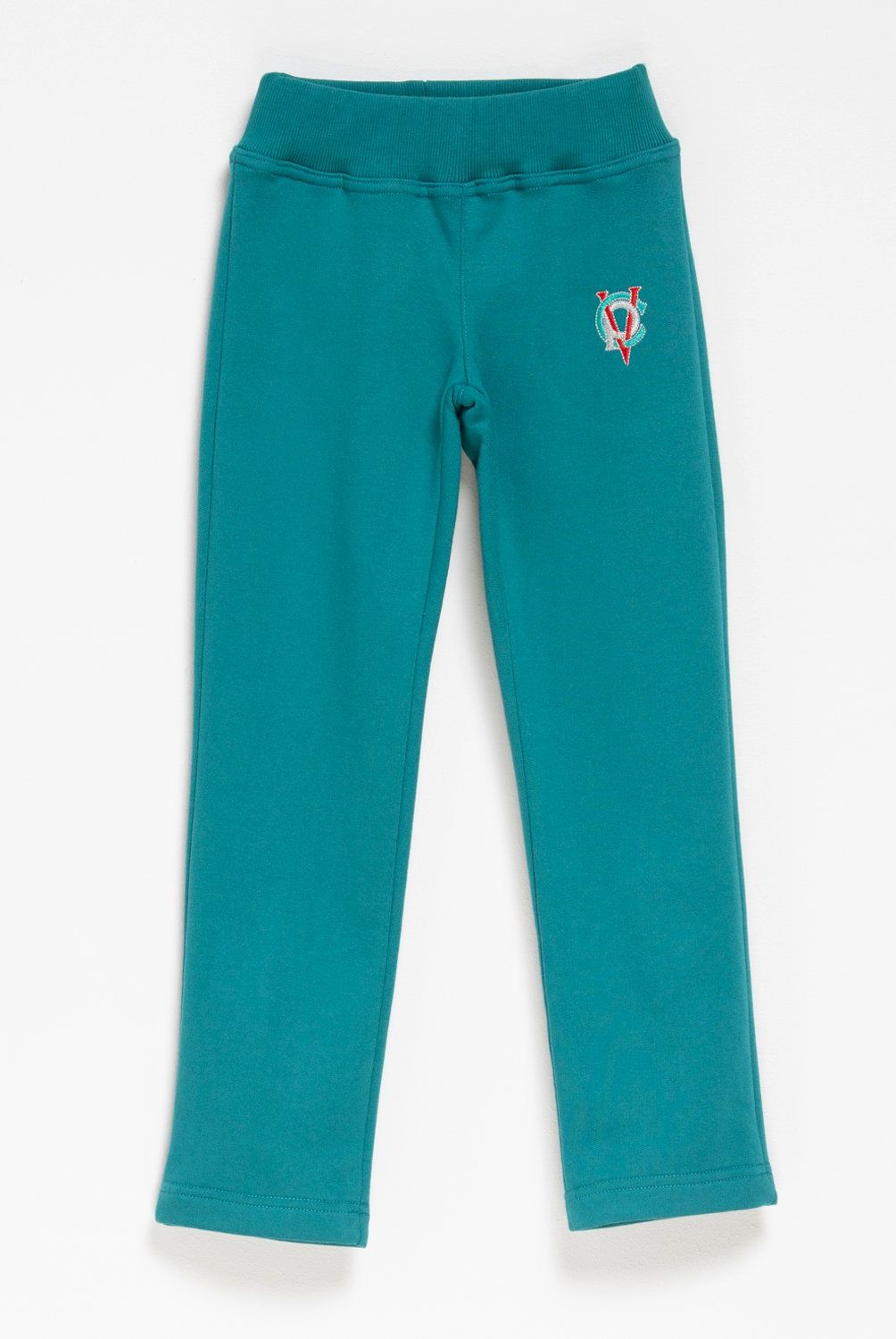 COLEGIO PEDRO DE VALDIVIA - Pantalon Unisex Algodón Colegio Pedro De Valdivia