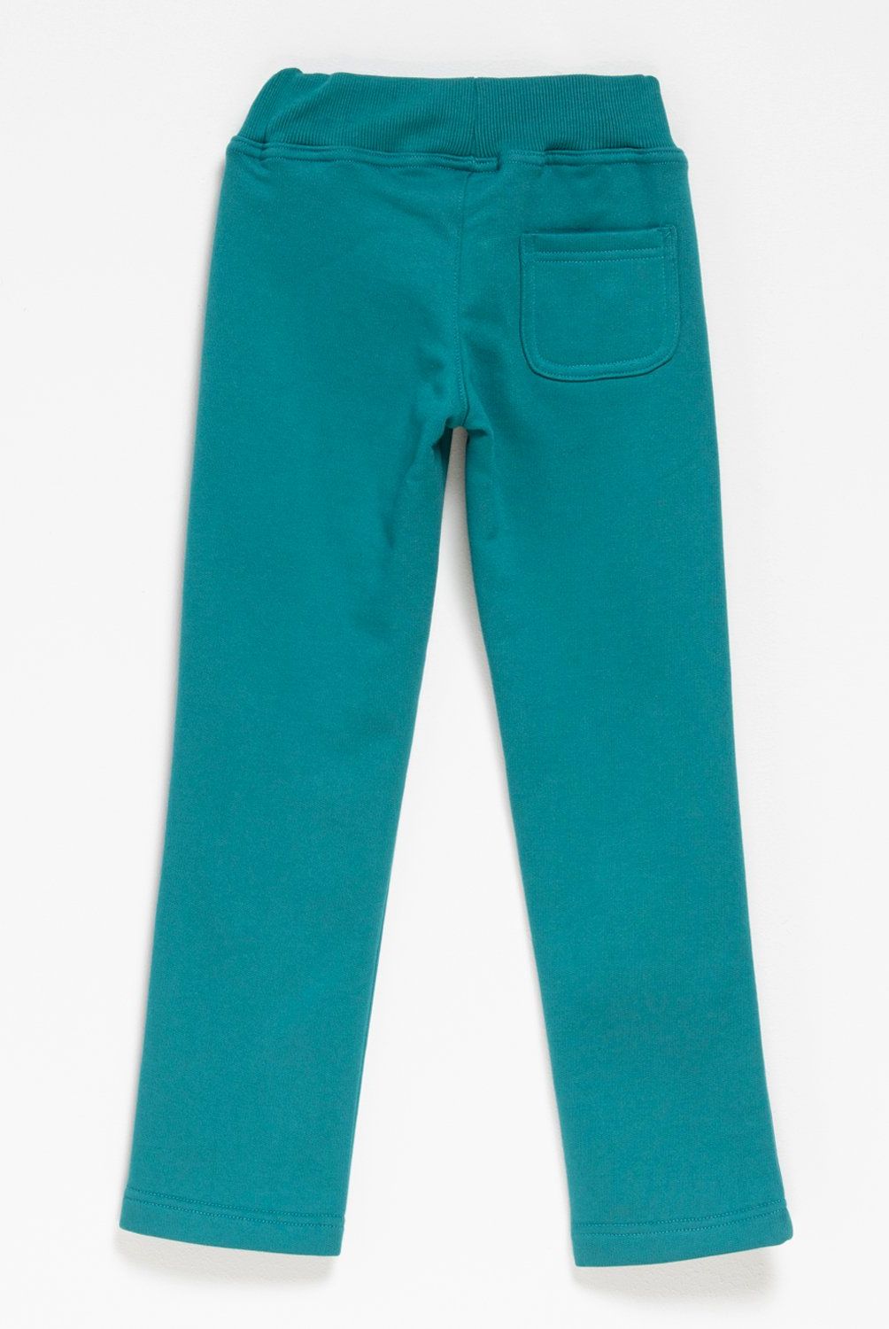 COLEGIO PEDRO DE VALDIVIA - Pantalon Unisex Algodón Colegio Pedro De Valdivia
